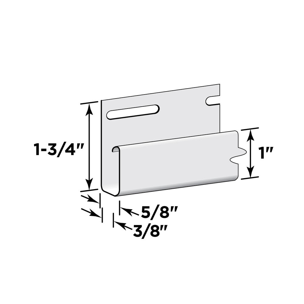 CertainTeed® 3/8 CertainTeed® 3/8