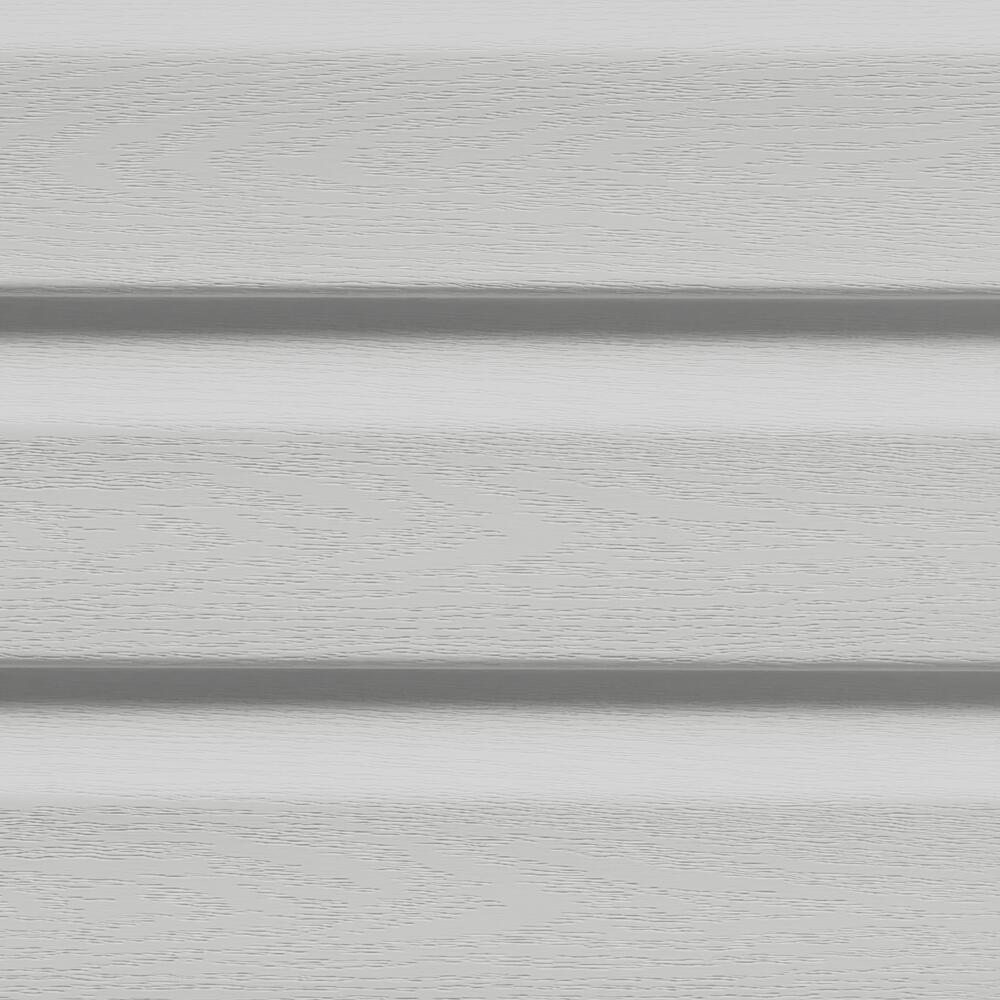 American Legend™ Double 4-1/2