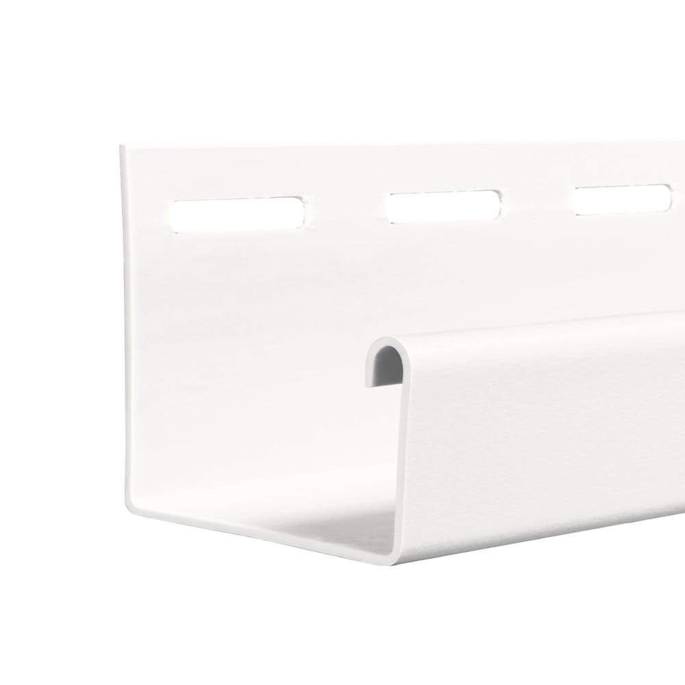 CertainTeed® 1-1/4