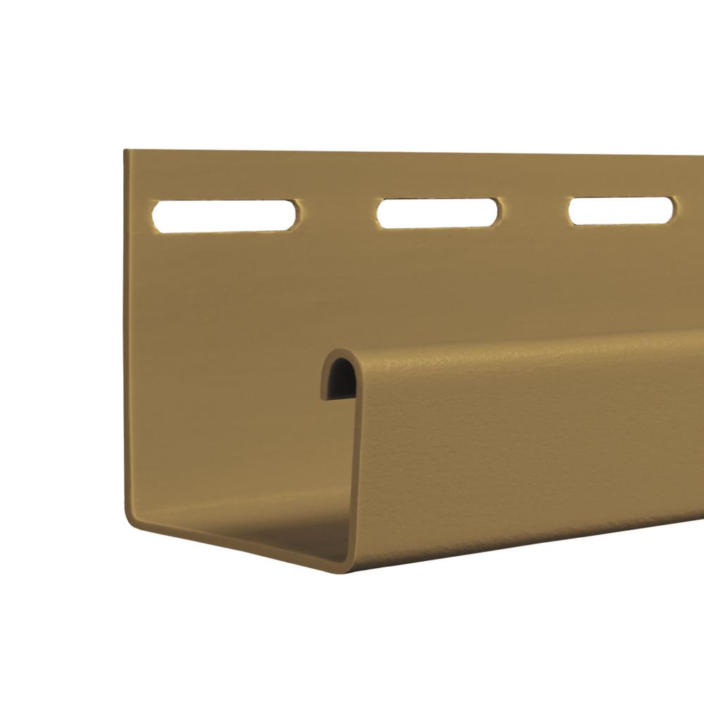 CertainTeed® 3/4