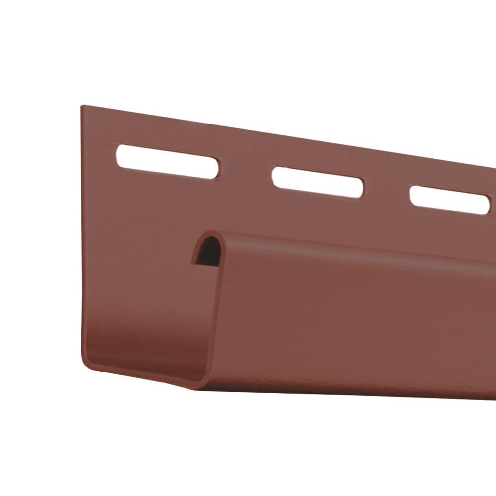 CertainTeed® 5/8 CertainTeed® 5/8
