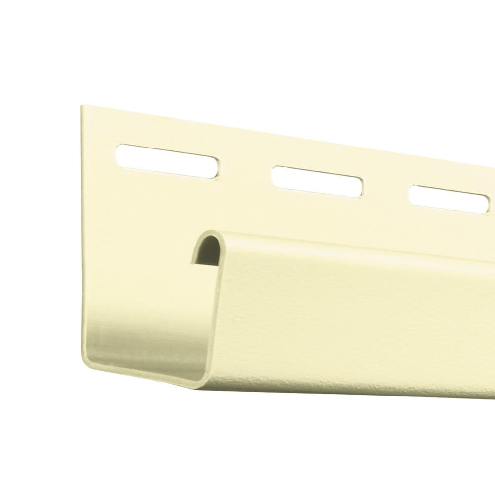 CertainTeed® 5/8 CertainTeed® 5/8