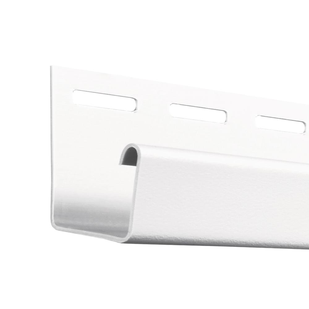 CertainTeed® 3/8 CertainTeed® 3/8