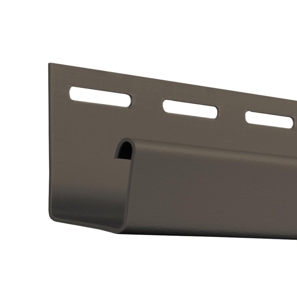 CertainTeed® 1/2 CertainTeed® 1/2