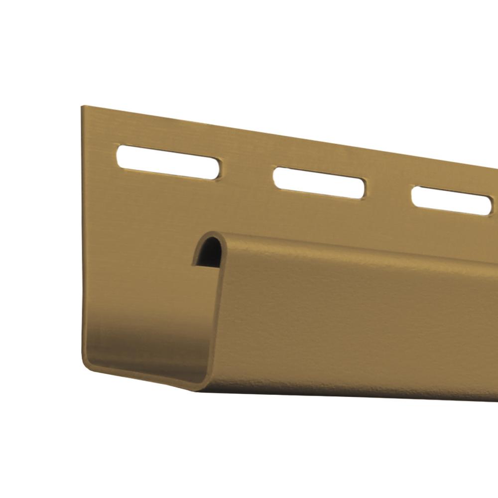 CertainTeed® 3/4
