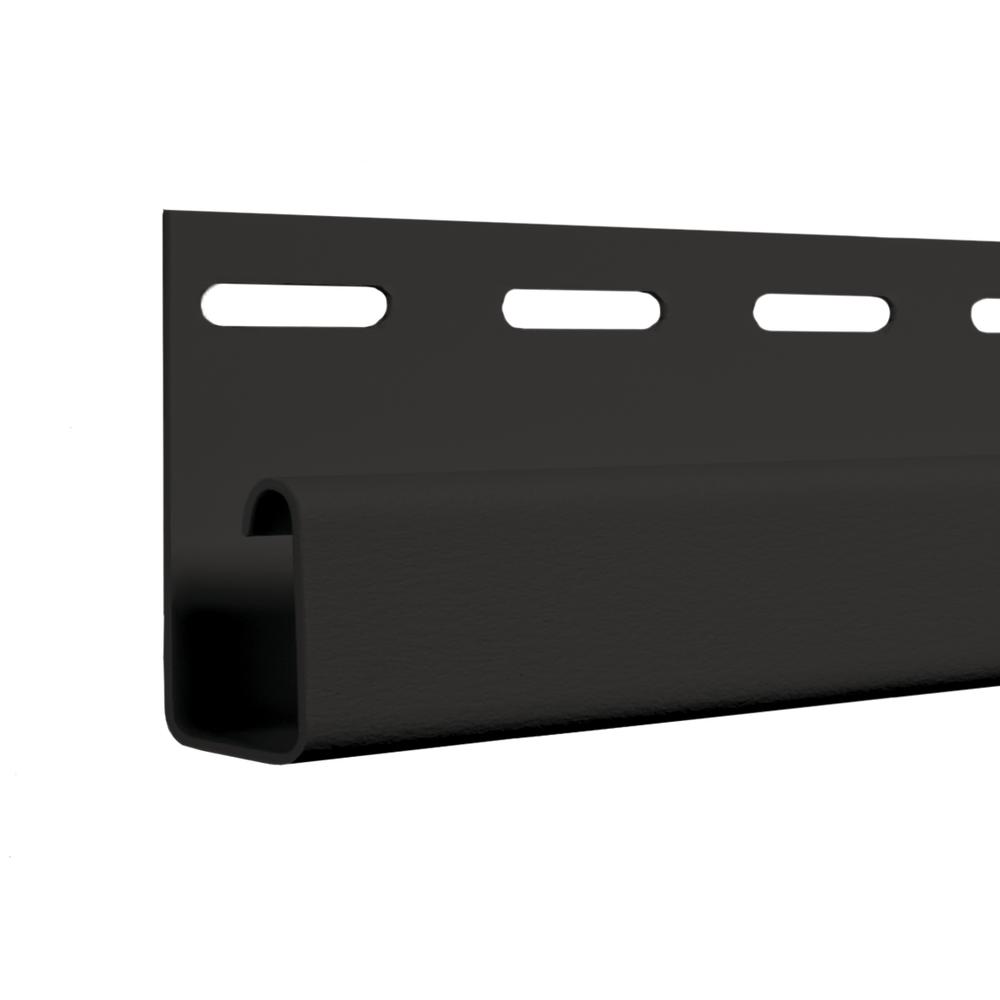 CertainTeed® 1/2 CertainTeed® 1/2