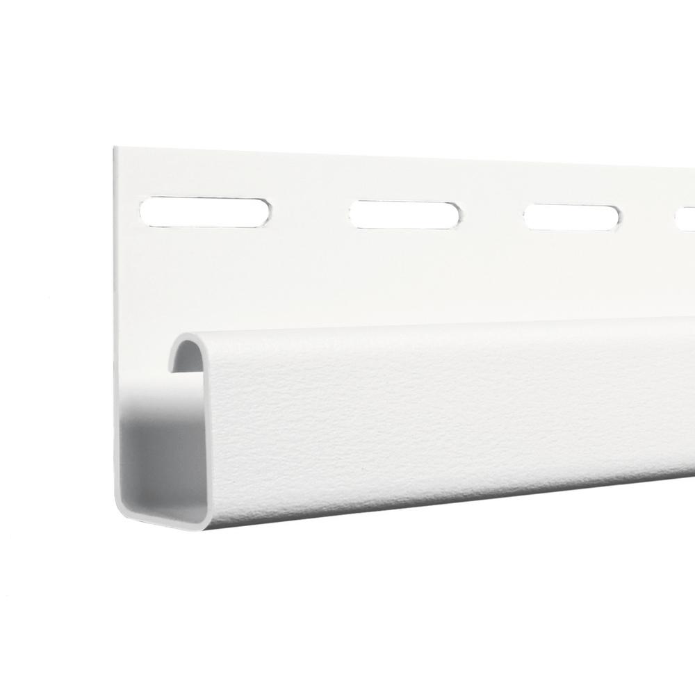 CertainTeed® 3/8 CertainTeed® 3/8