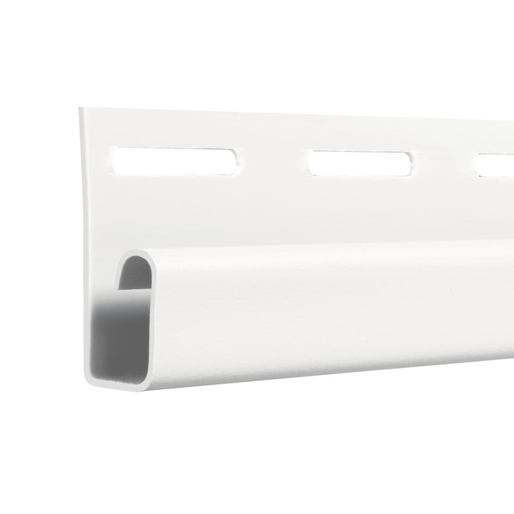 CertainTeed® 3/8 CertainTeed® 3/8