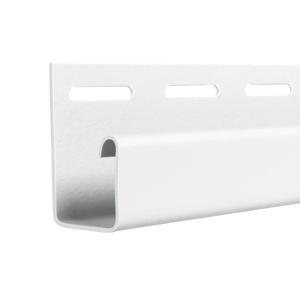 CertainTeed® 3/8 CertainTeed® 3/8
