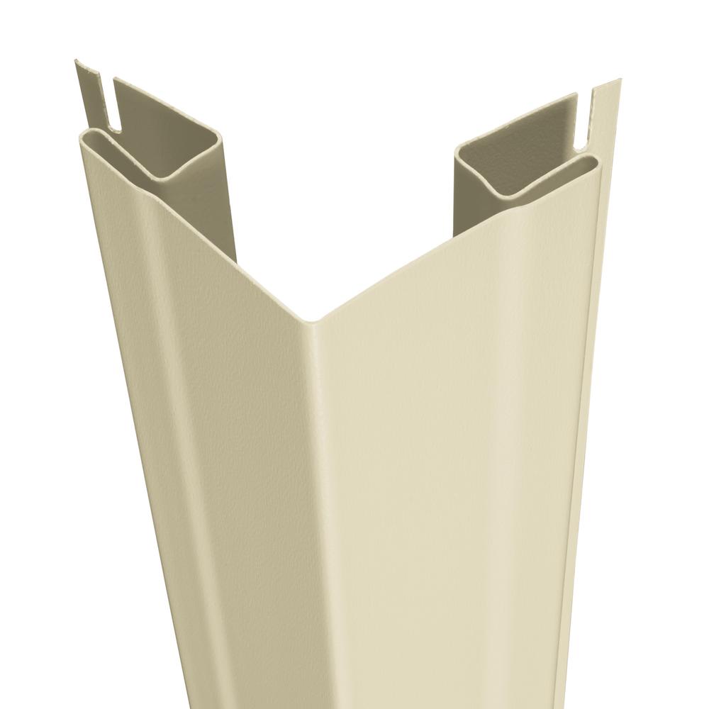 CertainTeed® 10' Inside 3/4 CertainTeed® 10' Inside 3/4