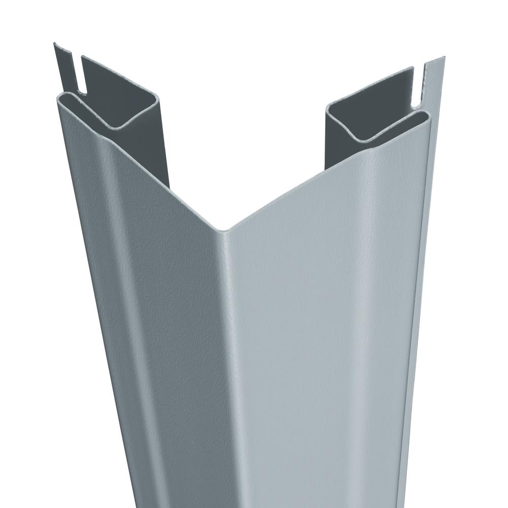 CertainTeed® 10' Outside 1-1/4 CertainTeed® 10' Outside 1-1/4