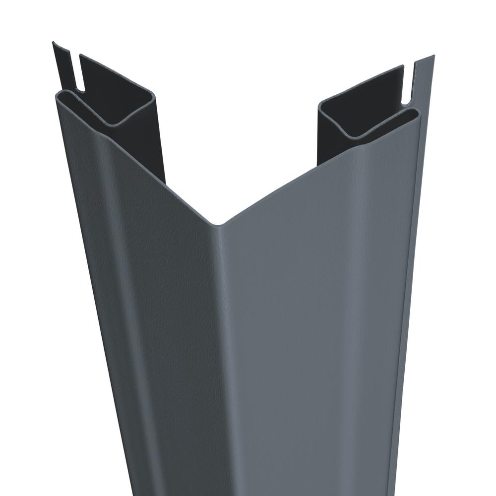 CertainTeed® 10' Outside 1-1/4 CertainTeed® 10' Outside 1-1/4