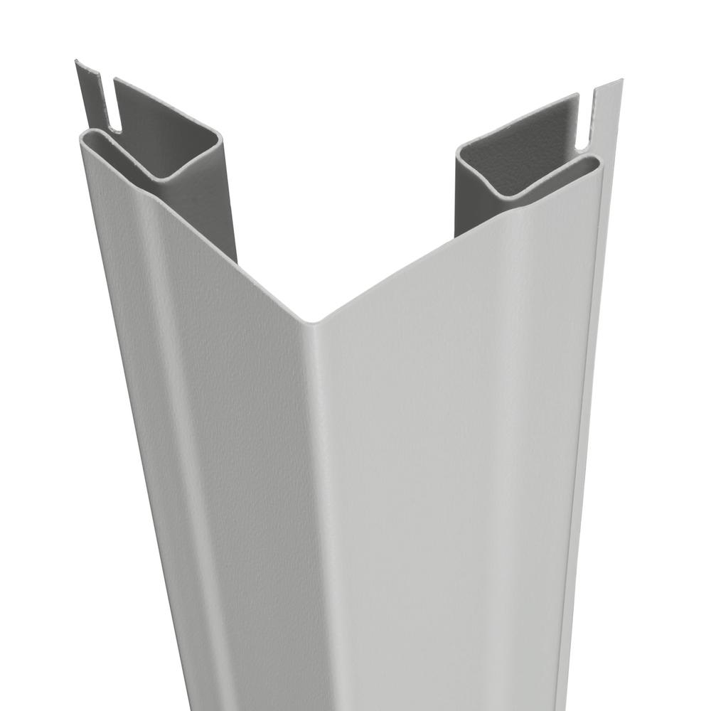CertainTeed® 10' Outside 3/4