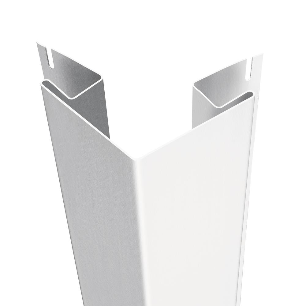 CertainTeed® 10' Outside 3/4