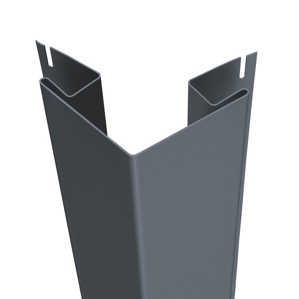 CertainTeed® 10' Outside 1