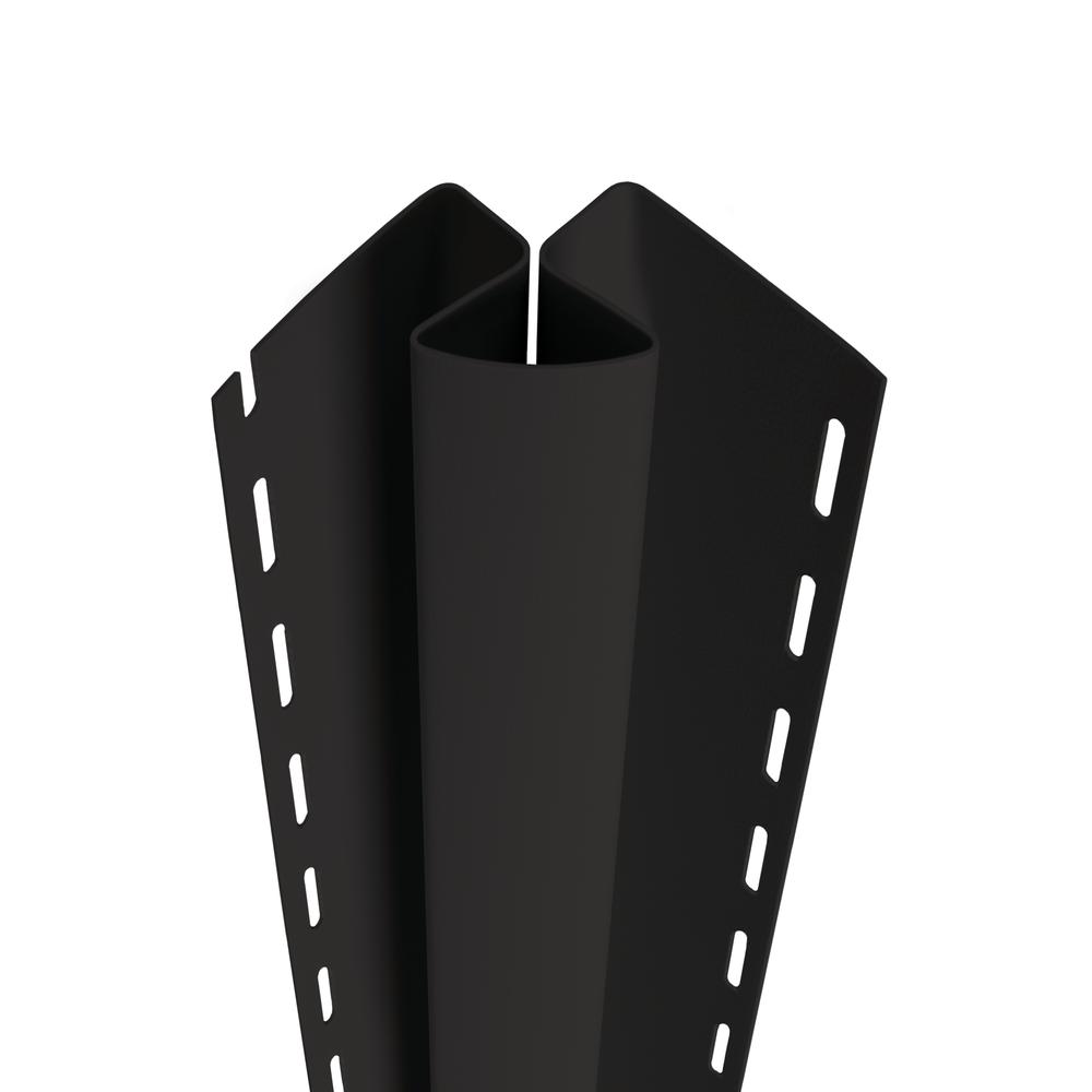 CertainTeed® 10' Inside 3/4 CertainTeed® 10' Inside 3/4