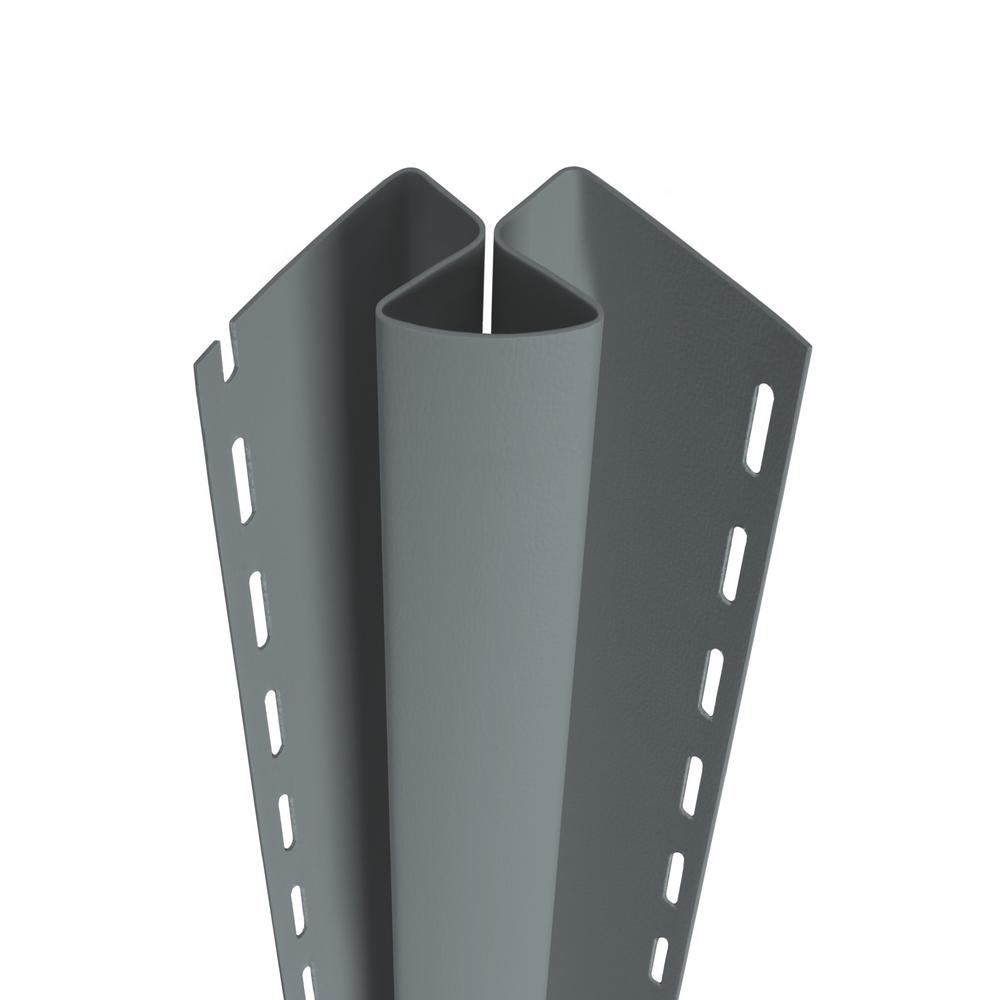 CertainTeed® 10' Inside 3/4 CertainTeed® 10' Inside 3/4
