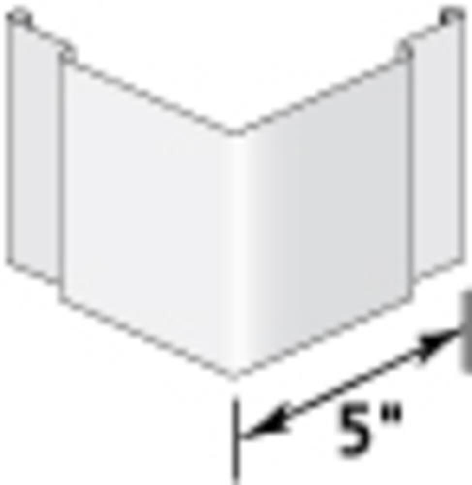 CertainTeed® 5