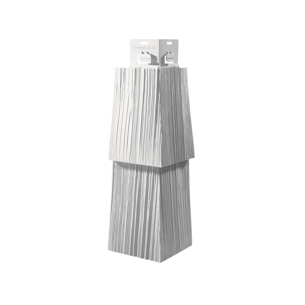 CertainTeed® Cedar Impressions® D7