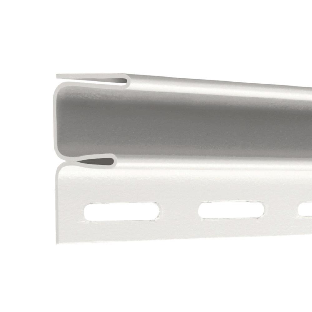 CertainTeed® 5/8