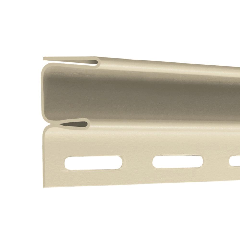 CertainTeed® 5/8