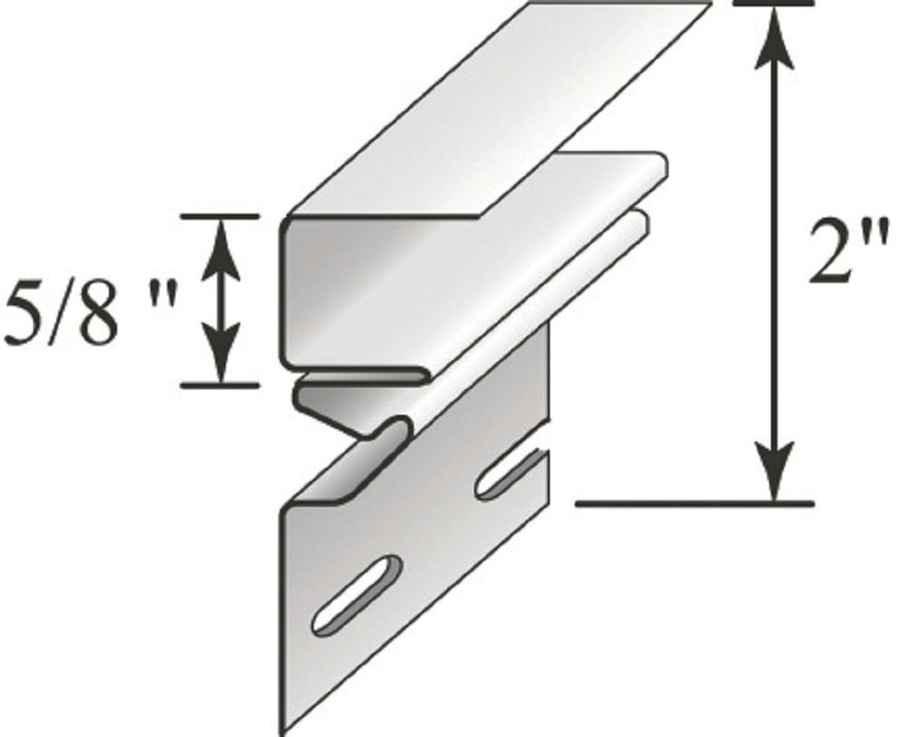CertainTeed® 5/8