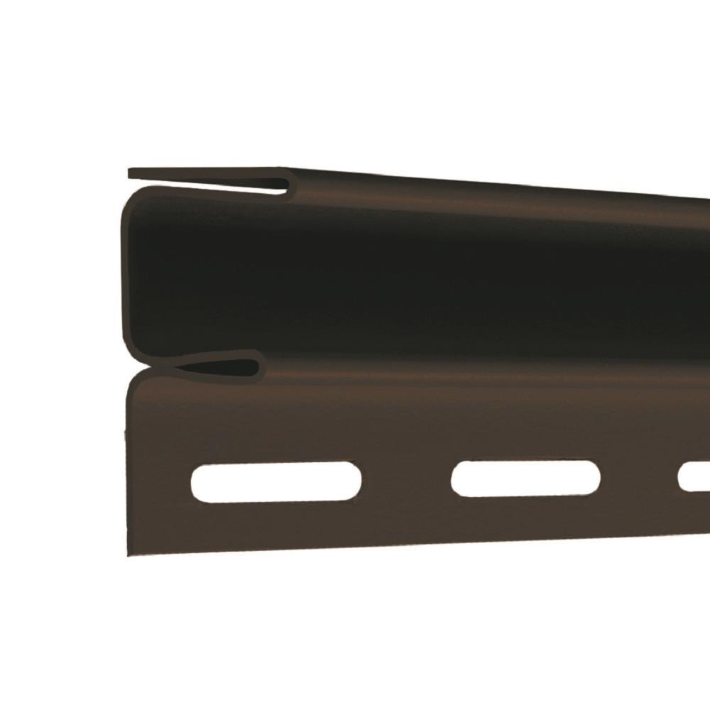CertainTeed® 5/8