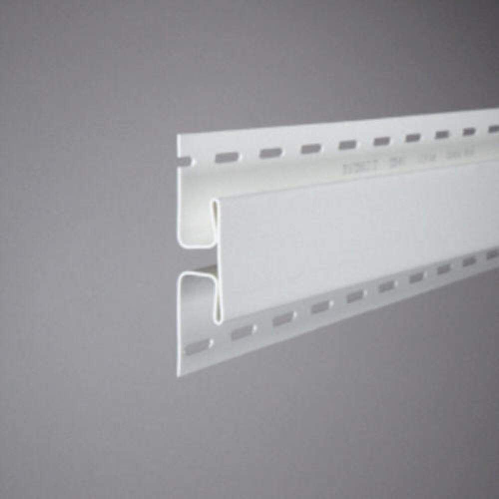 Spectis™ 1-3/4