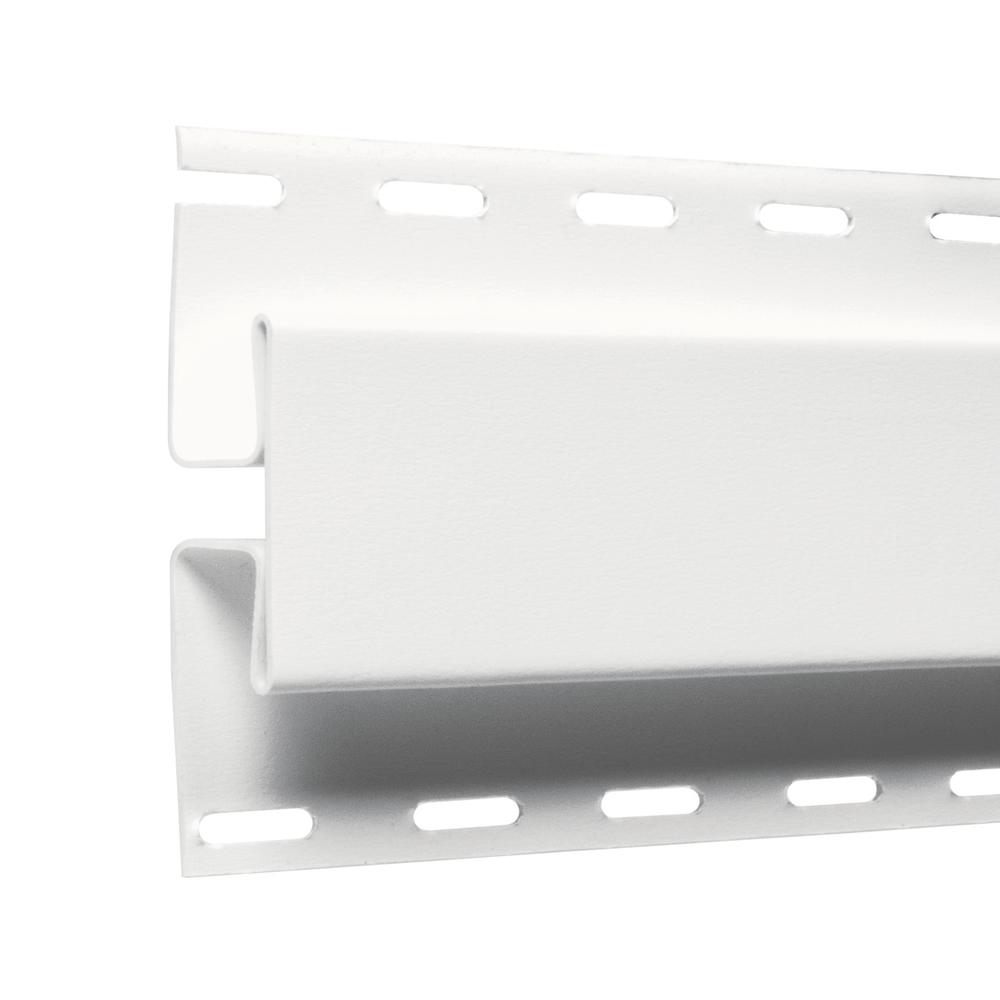 Spectis™ 1-3/4