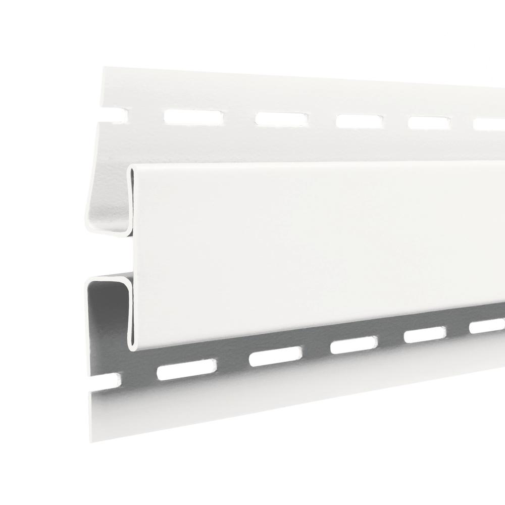 CertainTeed® 1/2 CertainTeed® 1/2