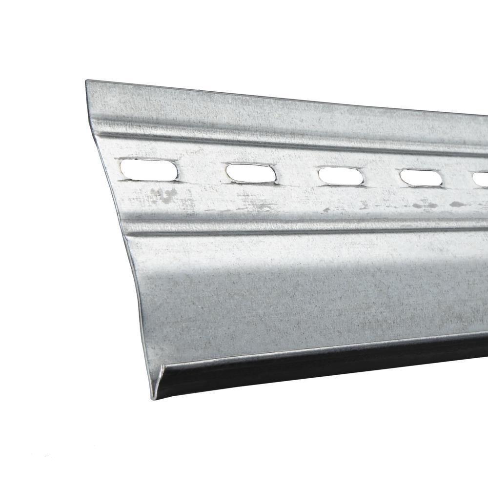 CertainTeed® 2-1/2 CertainTeed® 2-1/2