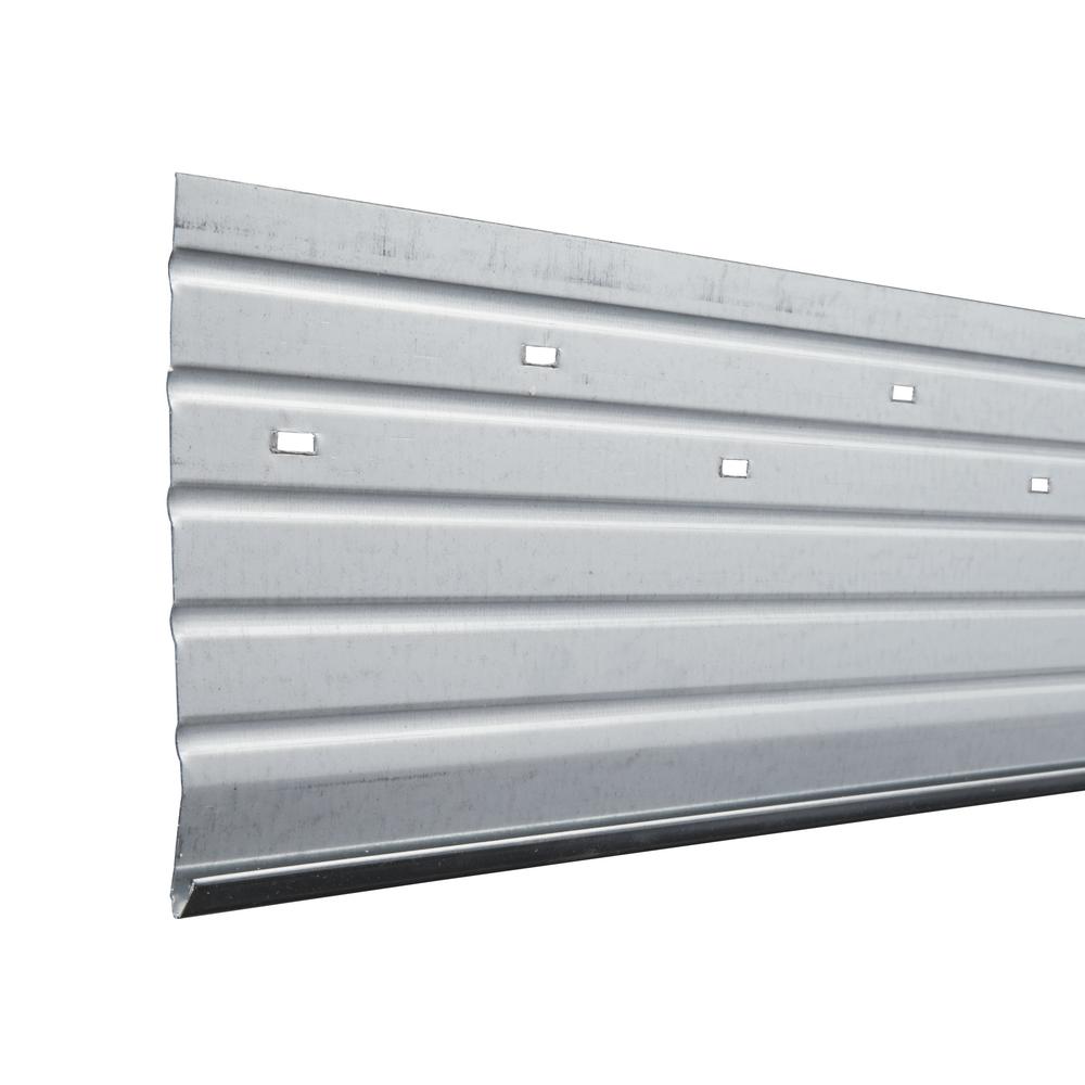CertainTeed® 2-1/2 CertainTeed® 2-1/2