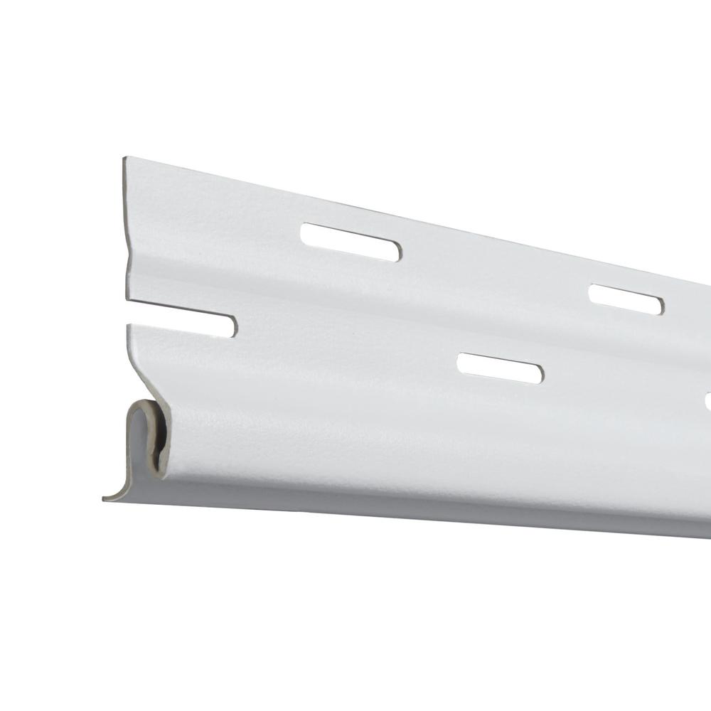 CertainTeed® New Construction Window & Door Starter Strip CertainTeed® New Construction Window & Door Starter Strip