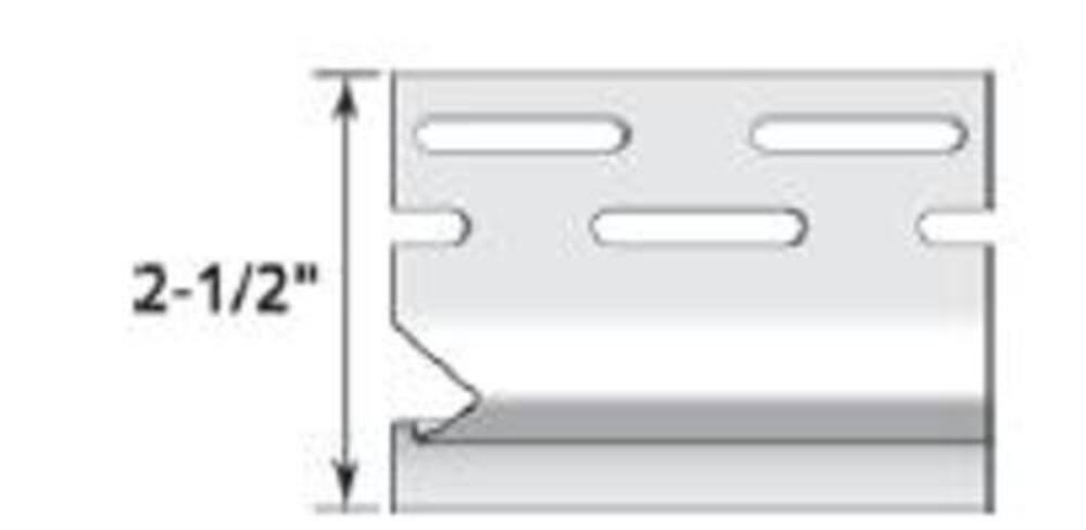 CertainTeed® New Construction Window & Door Starter Strip CertainTeed® New Construction Window & Door Starter Strip