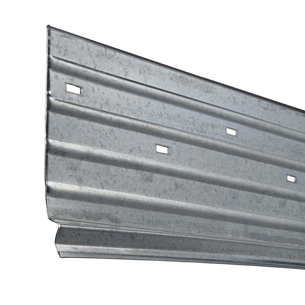 CertainTeed® Cedar Impressions® Starter Strip