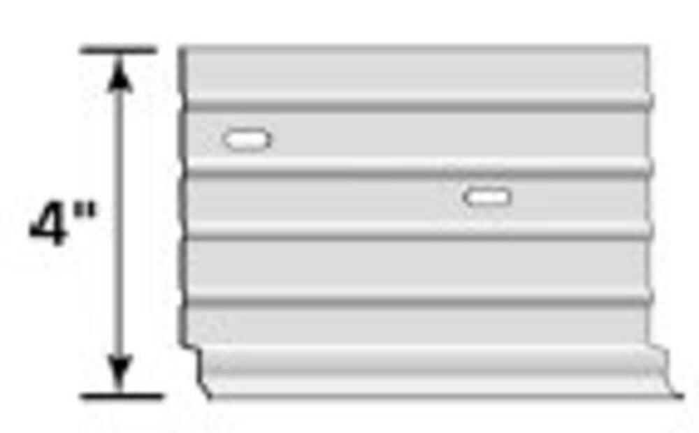 CertainTeed® Cedar Impressions® Starter Strip