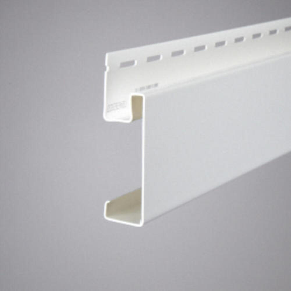 CertainTeed® 3-1/2 CertainTeed® 3-1/2