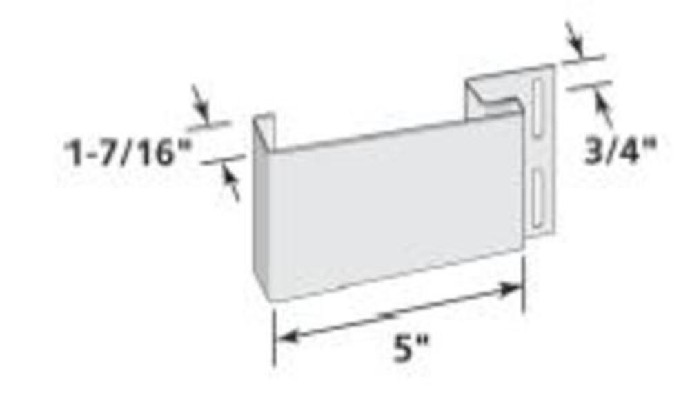 CertainTeed® 5 CertainTeed® 5