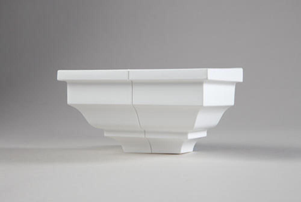 CertainTeed® 2-1/4 CertainTeed® 2-1/4