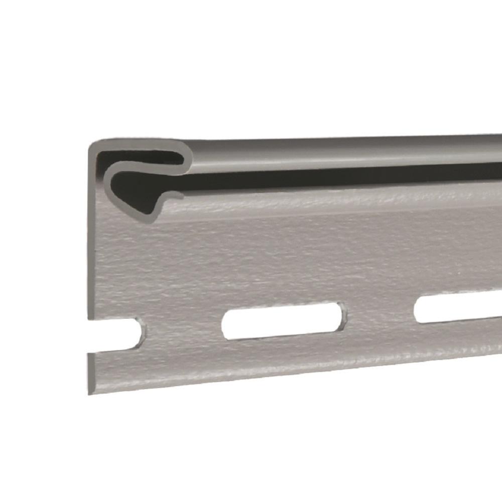 CertainTeed® Cornice Molding Receiver