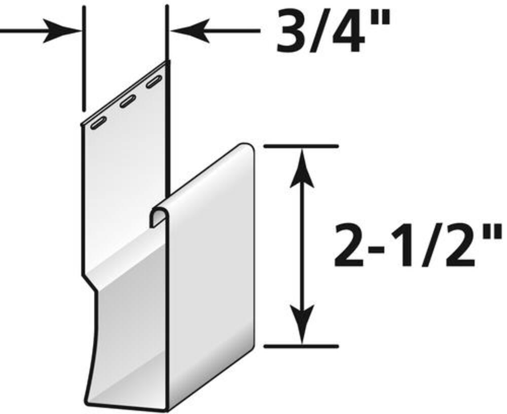 ABTCO® 2-1/2 ABTCO® 2-1/2