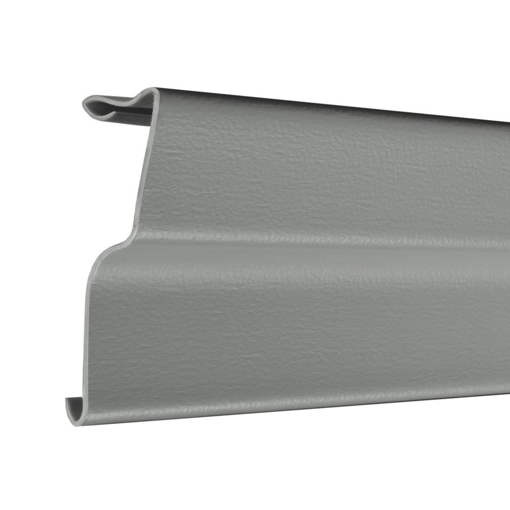 CertainTeed® Cypress Cornice Molding