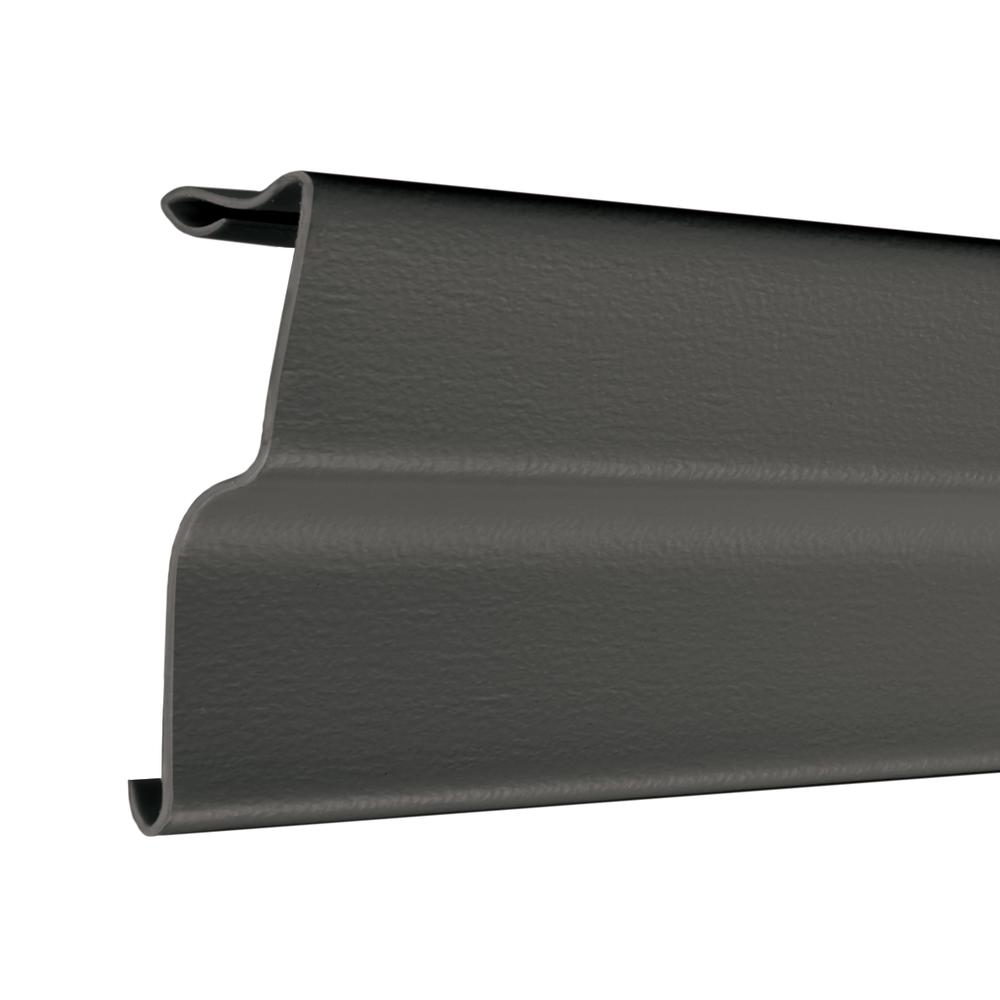 CertainTeed® Cypress Cornice Molding