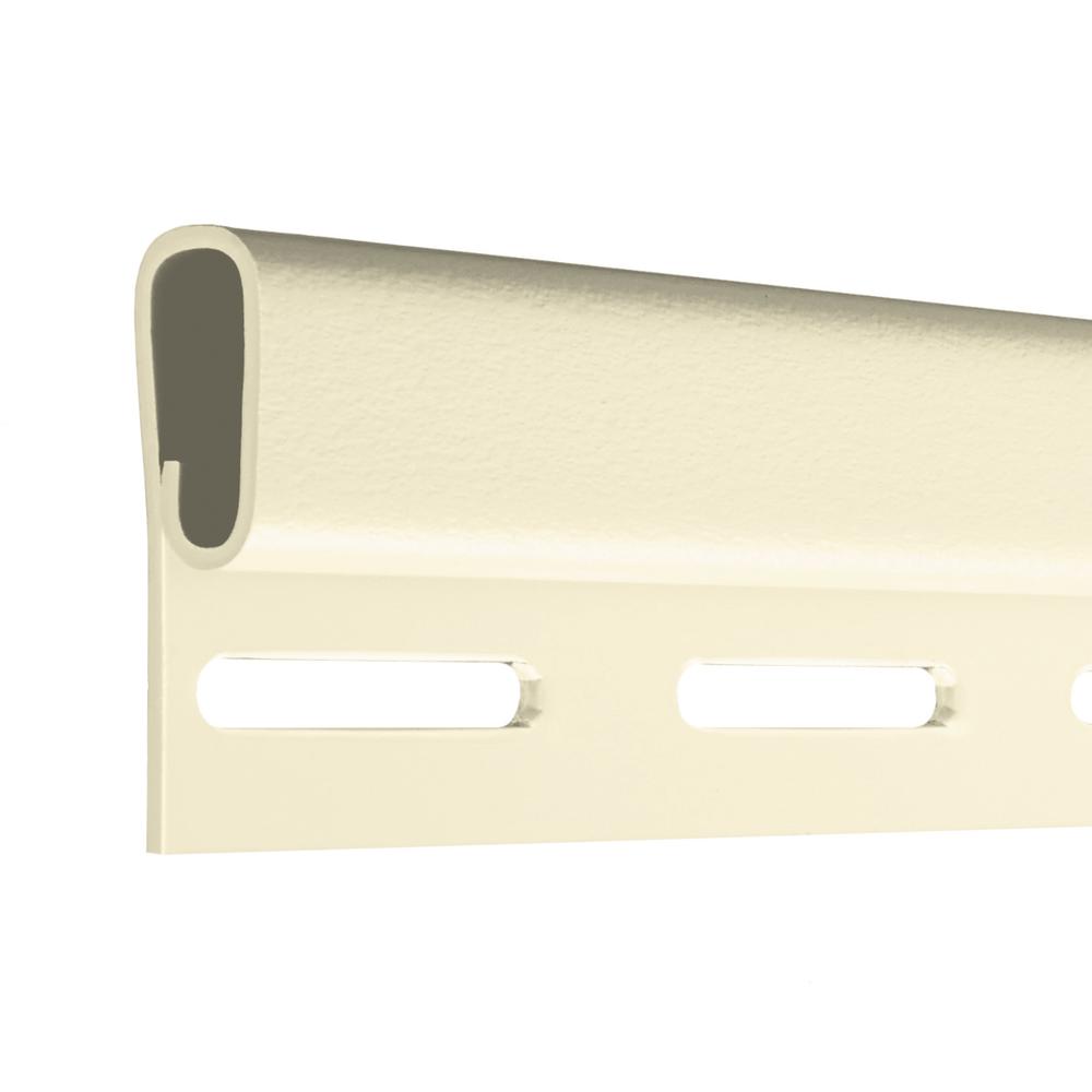 CertainTeed® 12' 6 CertainTeed® 12' 6