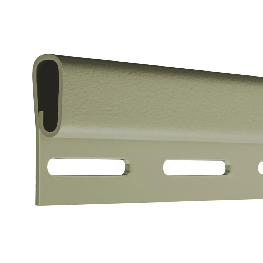 CertainTeed® Cypress Cornice Molding