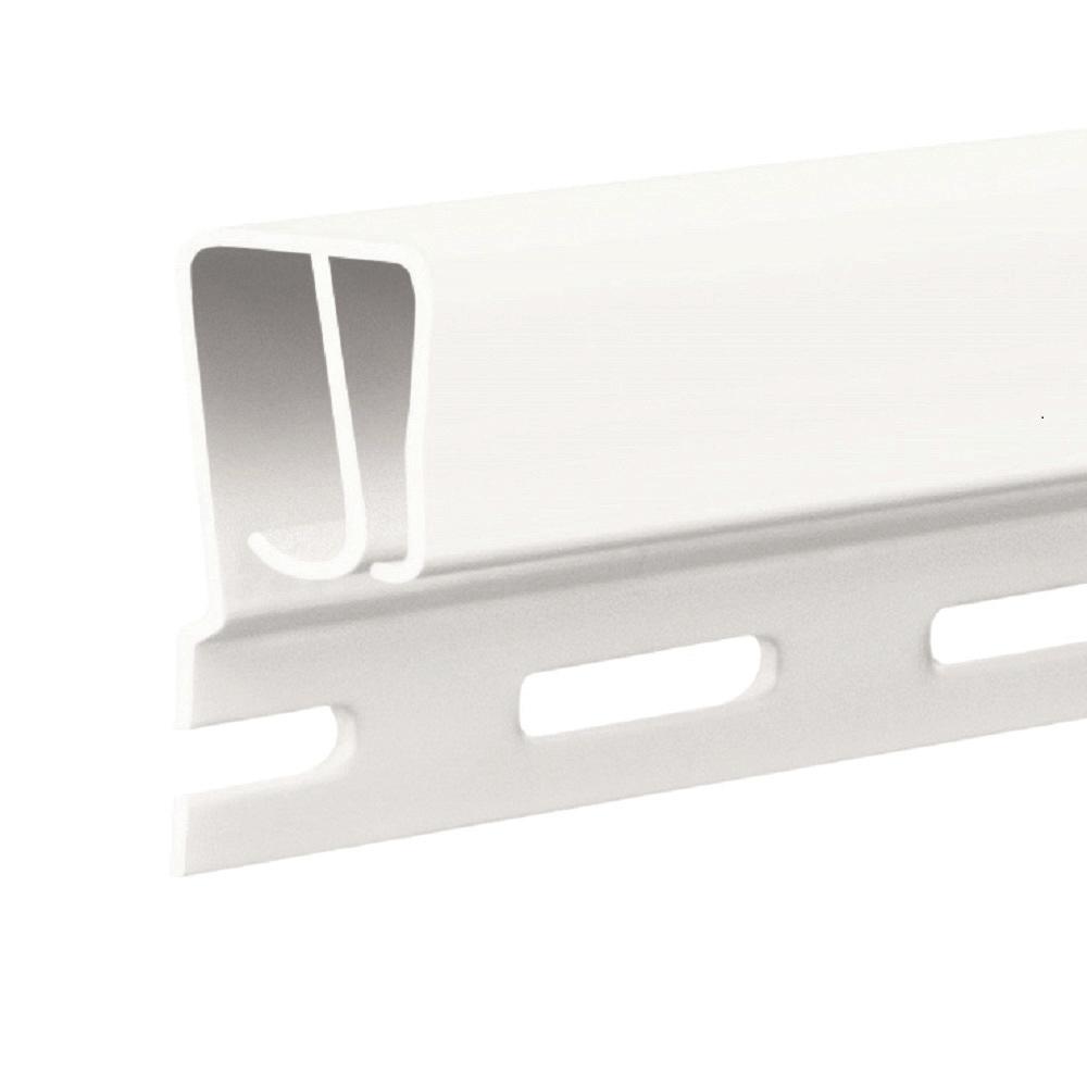 ABTCO® 12' 6 ABTCO® 12' 6