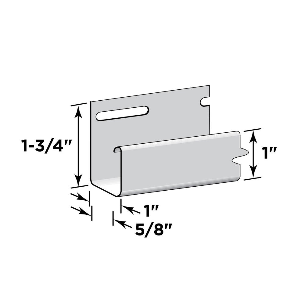 CertainTeed® 5/8 CertainTeed® 5/8