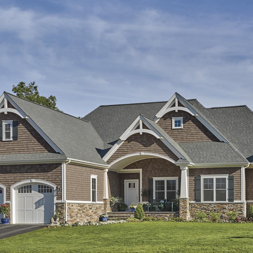 Cedar Impressions® Individual 5 Cedar Impressions® Individual 5