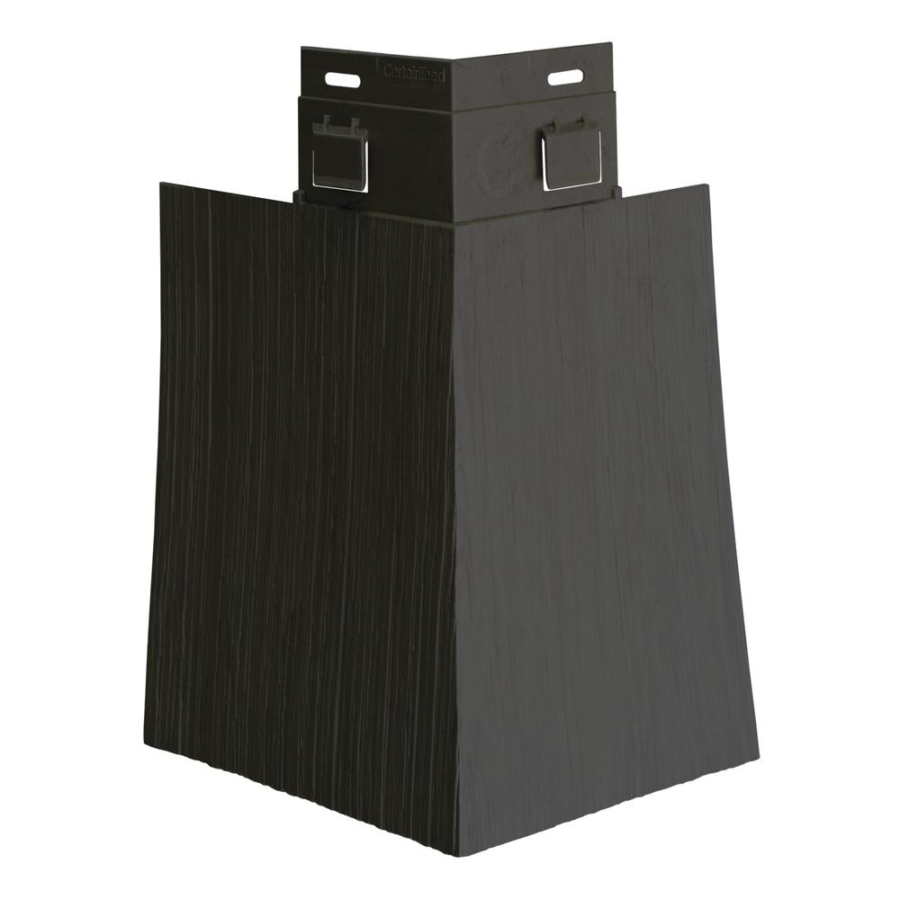 Cedar Impressions® Single 7 Cedar Impressions® Single 7