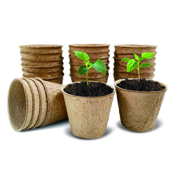 plant pots for sale Momma Pots main image 1
